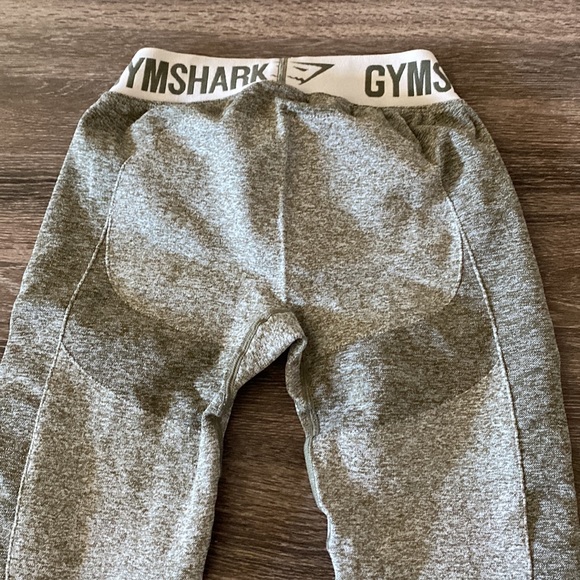 Bundle: 2x Sport leggings size Small - Picture 6 of 6